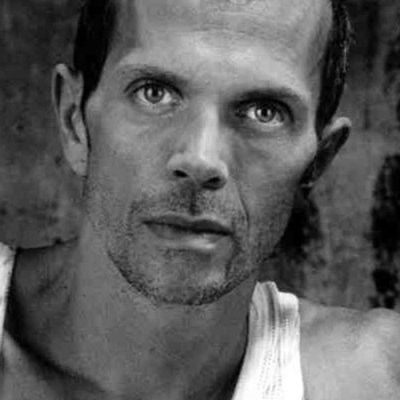 wilfried-romoli